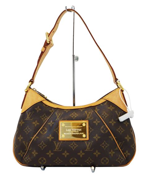 shoulder bags louis vuitton